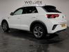 Volkswagen T-Roc 2.0 TDI R-Line 5dr DSG