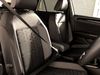 Volkswagen T-Roc 2.0 TDI R-Line 5dr DSG