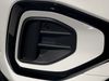 Volkswagen T-Roc 2.0 TDI R-Line 5dr DSG
