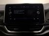 Volkswagen T-Roc 2.0 TDI R-Line 5dr DSG