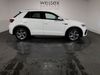 Volkswagen T-Roc 2.0 TDI R-Line 5dr DSG