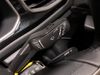 Volkswagen T-Roc 2.0 TDI R-Line 5dr DSG