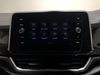 Volkswagen T-Roc 2.0 TDI R-Line 5dr DSG