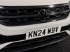 Volkswagen T-Roc 2.0 TDI R-Line 5dr DSG