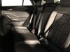Volkswagen T-Roc 2.0 TDI R-Line 5dr DSG