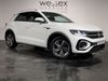 Volkswagen T-Roc 2.0 TDI R-Line 5dr DSG
