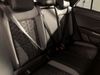 Volkswagen T-Roc 2.0 TDI R-Line 5dr DSG