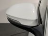Volkswagen T-Roc 2.0 TDI R-Line 5dr DSG