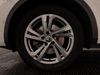Volkswagen T-Roc 2.0 TDI R-Line 5dr DSG