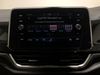 Volkswagen T-Roc 2.0 TDI R-Line 5dr DSG