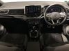 Volkswagen T-Roc 2.0 TDI R-Line 5dr DSG