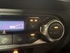 Nissan Juke 1.0 DiG-T Tekna+ 5dr DCT