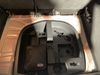Nissan Juke 1.0 DiG-T Tekna+ 5dr DCT