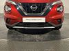 Nissan Juke 1.0 DiG-T Tekna+ 5dr DCT