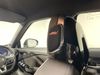 Nissan Juke 1.0 DiG-T Tekna+ 5dr DCT