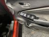 Nissan Juke 1.0 DiG-T Tekna+ 5dr DCT