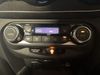 Nissan Juke 1.0 DiG-T Tekna+ 5dr DCT