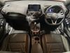 Nissan Juke 1.0 DiG-T Tekna+ 5dr DCT