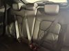 Nissan Juke 1.0 DiG-T Tekna+ 5dr DCT