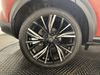 Nissan Juke 1.0 DiG-T Tekna+ 5dr DCT