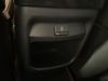 Nissan Juke 1.0 DiG-T Tekna+ 5dr DCT