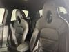 Nissan Juke 1.0 DiG-T Tekna+ 5dr DCT