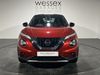 Nissan Juke 1.0 DiG-T Tekna+ 5dr DCT