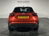Nissan Juke 1.0 DiG-T Tekna+ 5dr DCT