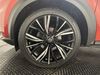 Nissan Juke 1.0 DiG-T Tekna+ 5dr DCT