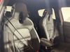 Nissan Juke 1.0 DiG-T Tekna+ 5dr DCT