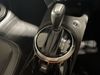 Nissan Juke 1.0 DiG-T Tekna+ 5dr DCT