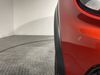 Nissan Juke 1.0 DiG-T Tekna+ 5dr DCT