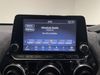 Nissan Juke 1.0 DiG-T Tekna+ 5dr DCT