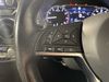 Nissan Juke 1.0 DiG-T Tekna+ 5dr DCT
