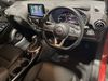 Nissan Juke 1.0 DiG-T Tekna+ 5dr DCT