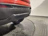 Nissan Juke 1.0 DiG-T Tekna+ 5dr DCT