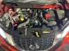 Nissan Juke 1.0 DiG-T Tekna+ 5dr DCT