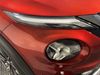 Nissan Juke 1.0 DiG-T Tekna+ 5dr DCT