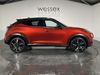Nissan Juke 1.0 DiG-T Tekna+ 5dr DCT