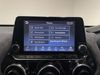 Nissan Juke 1.0 DiG-T Tekna+ 5dr DCT