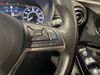 Nissan Juke 1.0 DiG-T Tekna+ 5dr DCT