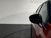 Nissan Juke 1.0 DiG-T Tekna+ 5dr DCT
