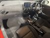 Nissan Juke 1.0 DiG-T Tekna+ 5dr DCT