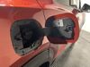 Nissan Juke 1.0 DiG-T Tekna+ 5dr DCT