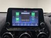 Nissan Juke 1.0 DiG-T Tekna+ 5dr DCT