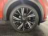 Nissan Juke 1.0 DiG-T Tekna+ 5dr DCT
