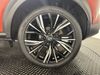 Nissan Juke 1.0 DiG-T Tekna+ 5dr DCT