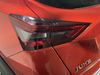Nissan Juke 1.0 DiG-T Tekna+ 5dr DCT