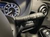 Nissan Juke 1.0 DiG-T Tekna+ 5dr DCT