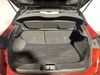Nissan Juke 1.0 DiG-T Tekna+ 5dr DCT